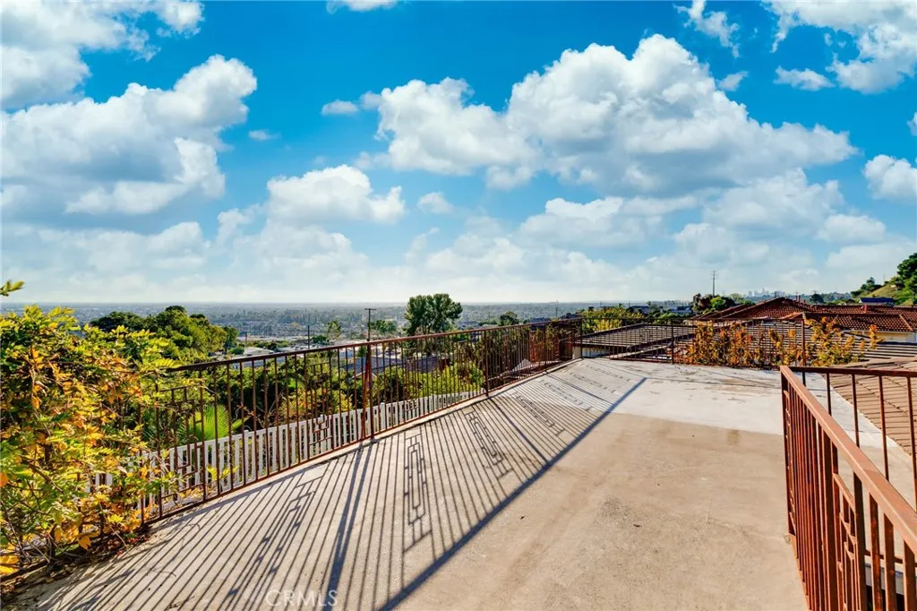 Additional image 27 of 1556 W Longhill Dr, Monterey Park, CA 91754