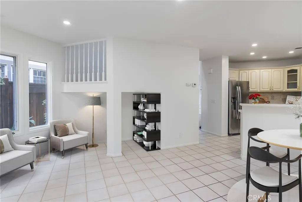 Additional image 9 of 2853 Ashley Drive, Pasadena, CA 91107