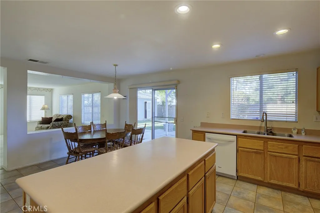 Additional image 21 of 1283 Stephanie Dr, Corona, CA 92882