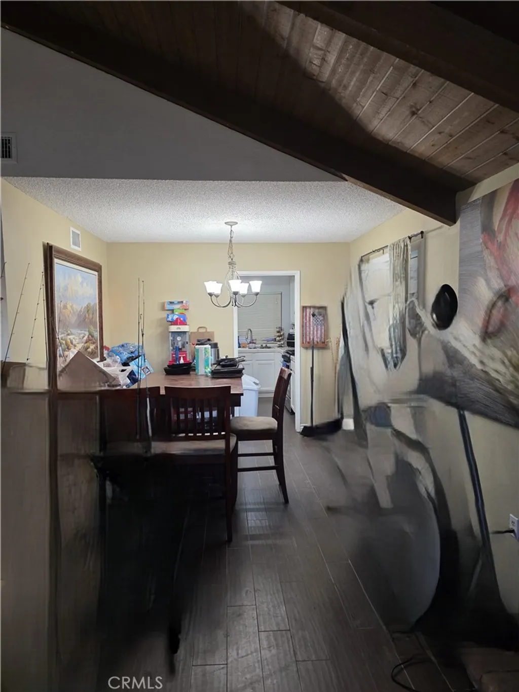 Additional image 11 of 6026 Winncliff Drive, Jurupa Valley, CA 92509