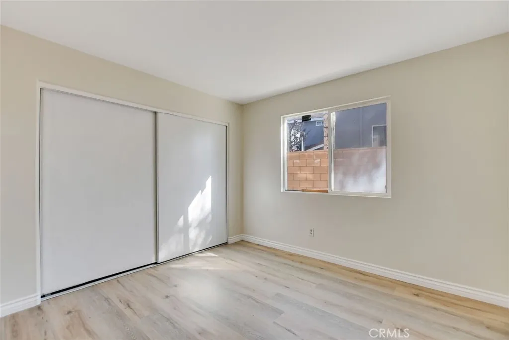 Additional image 70 of 5244 Holstein St, Jurupa Valley, CA 92509