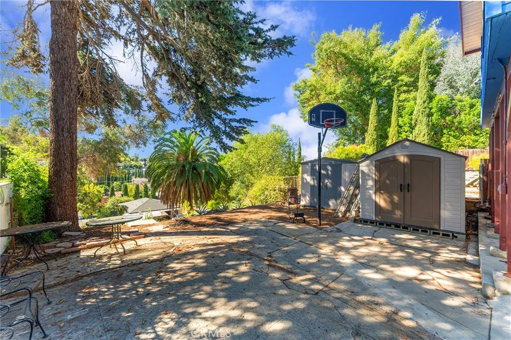 Additional image 49 of 2042 Rome Dr, Los Angeles, CA 90065