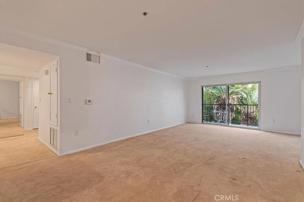 Additional image 24 of 4501 Cedros Ave. Unit 308, Sherman Oaks, CA 91403