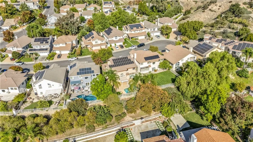 Additional image 114 of 25528 Paine Circle, Stevenson Ranch, CA 91381