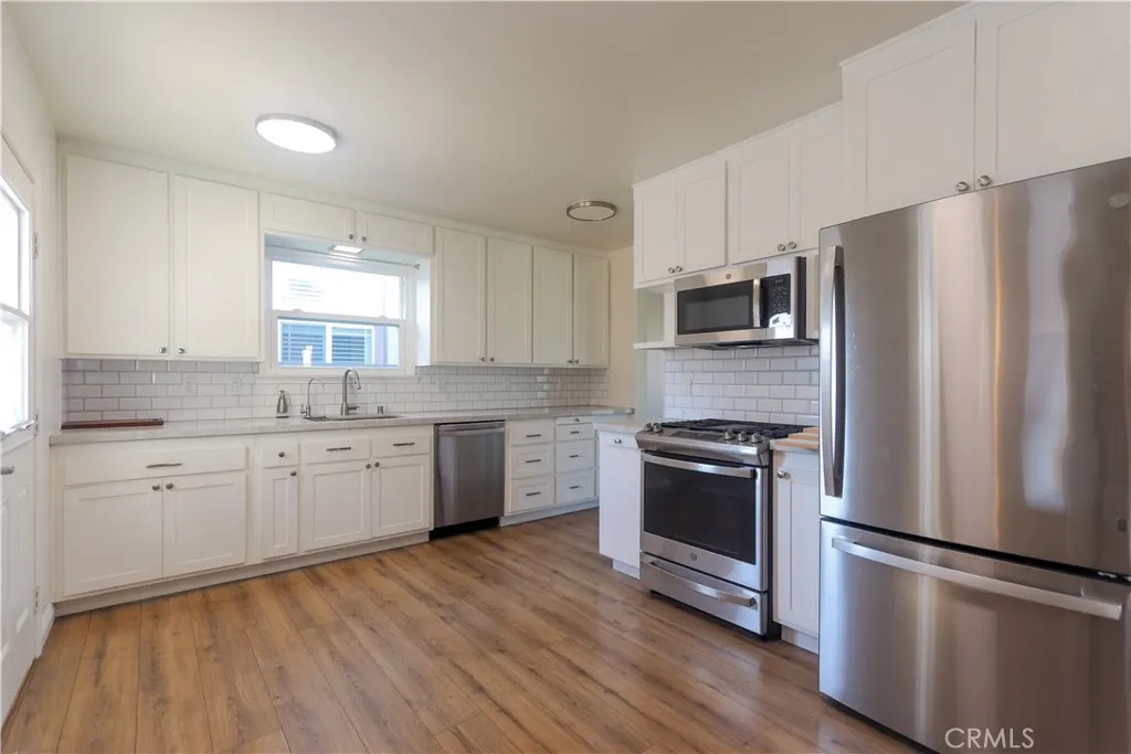 Additional image 41 of 10556 Haledon Ave, Downey, CA 90241