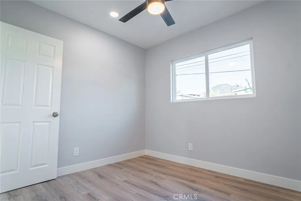 Additional image 17 of 5509 Bonnie Street, San Bernardino, CA 92404