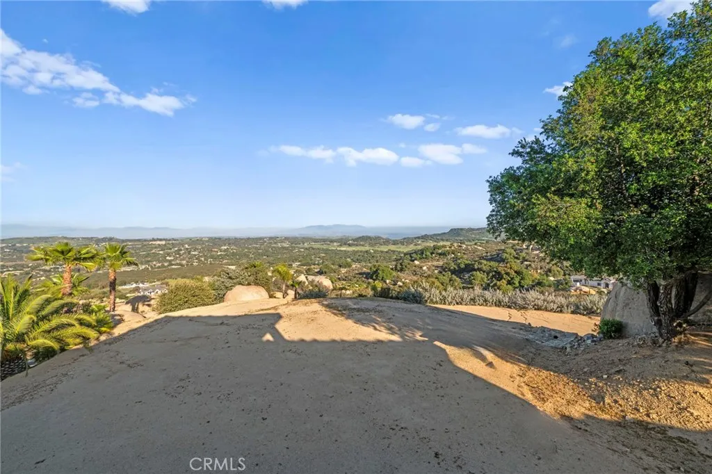 Additional image 46 of 41950 Hacienda Dr, Murrieta, CA 92562