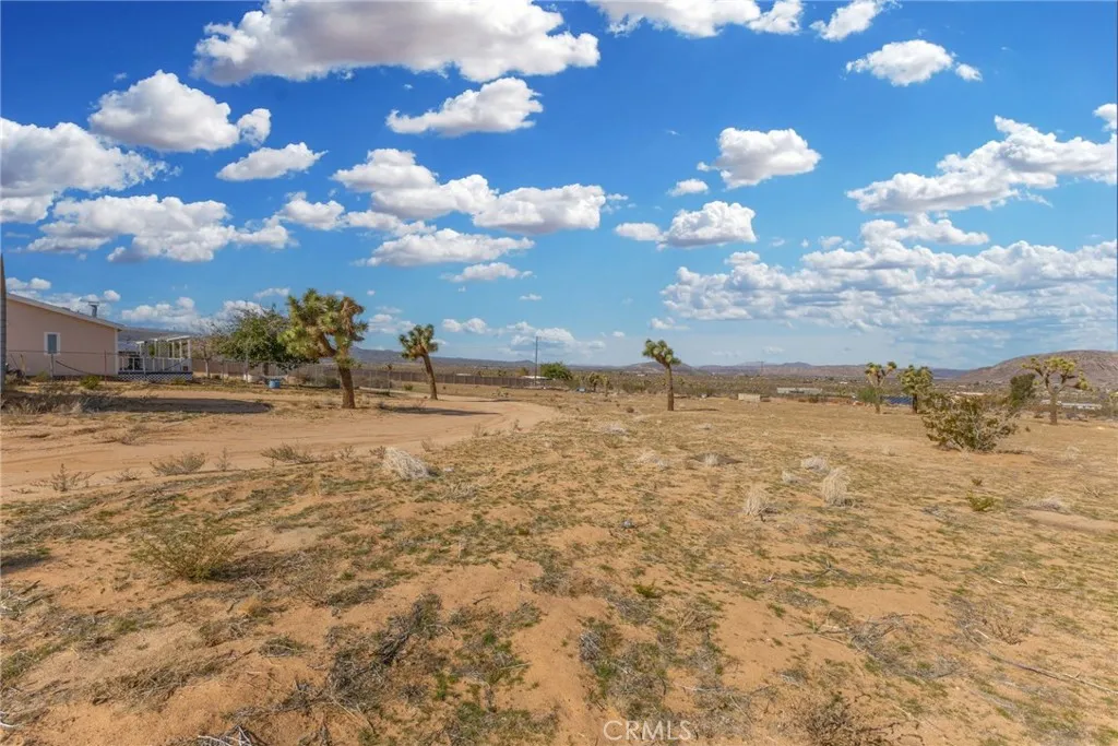Additional image 46 of 324 Anita Road, Landers, CA 92285