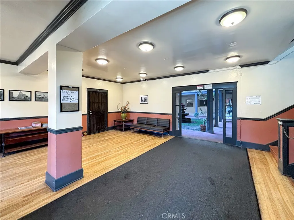 Additional image 7 of 800 Pacific Avenue Unit 300, Long Beach, CA 90813