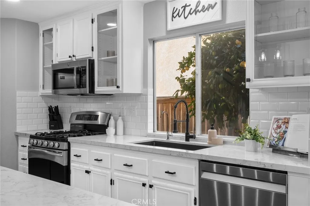 Additional image 43 of 742 Alder Street, Beaumont, CA 92223