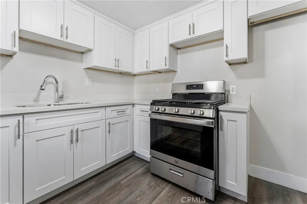 Additional image 23 of 22849 Juniper Ln, Crestline, CA 92325