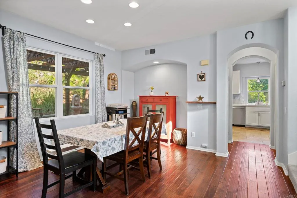 Additional image 8 of 6010 Paseo Alameda, Carlsbad, CA 92009