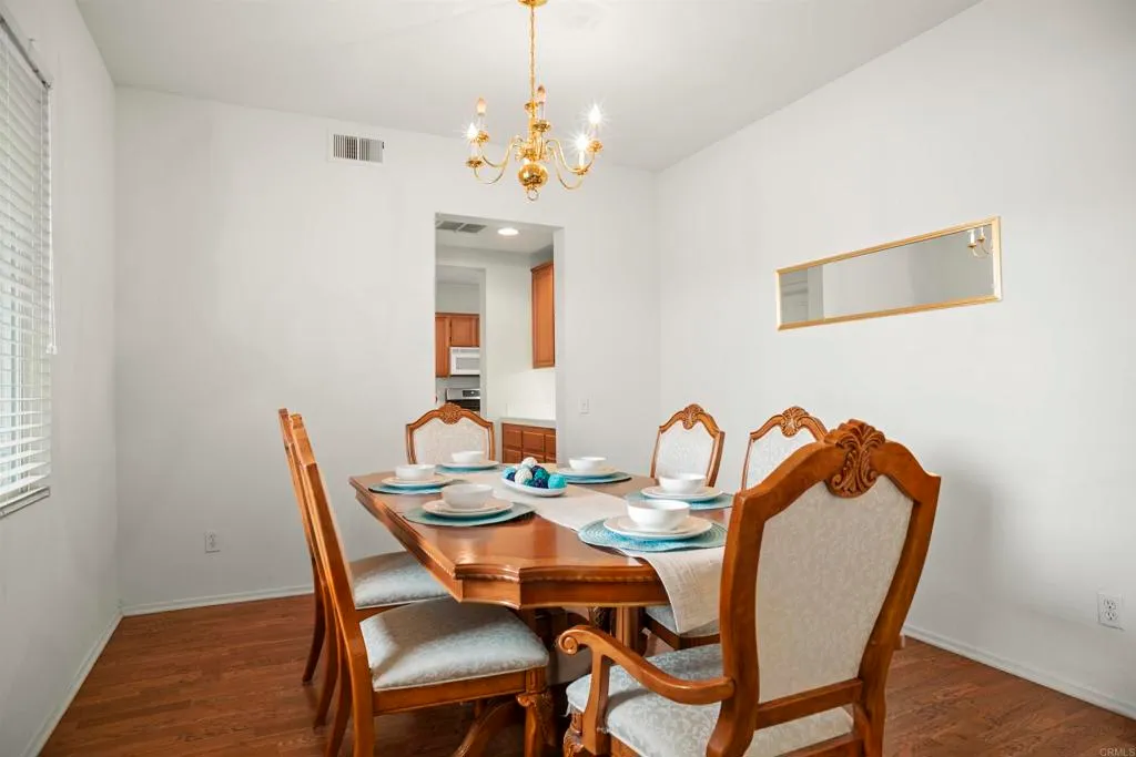 Additional image 64 of 33340 Breighton Wood Street, Menifee, CA 92584