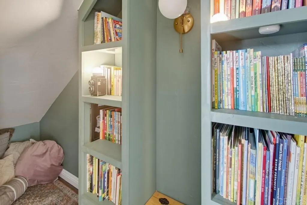 Additional image 34 of 12021 McWest Lane, Lakeside, CA 92040