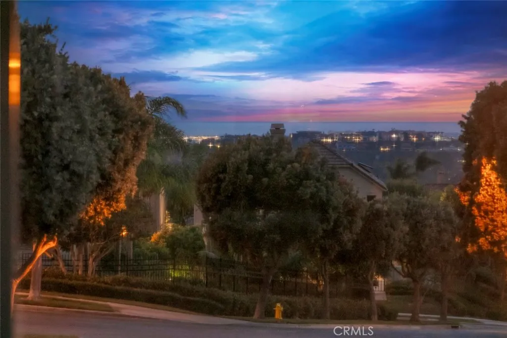 Additional image 87 of 14 Pavona, Newport Coast, CA 92657