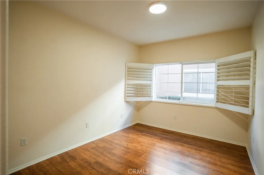 Additional image 19 of 17782 Liberty Lane, Fountain Valley, CA 92708