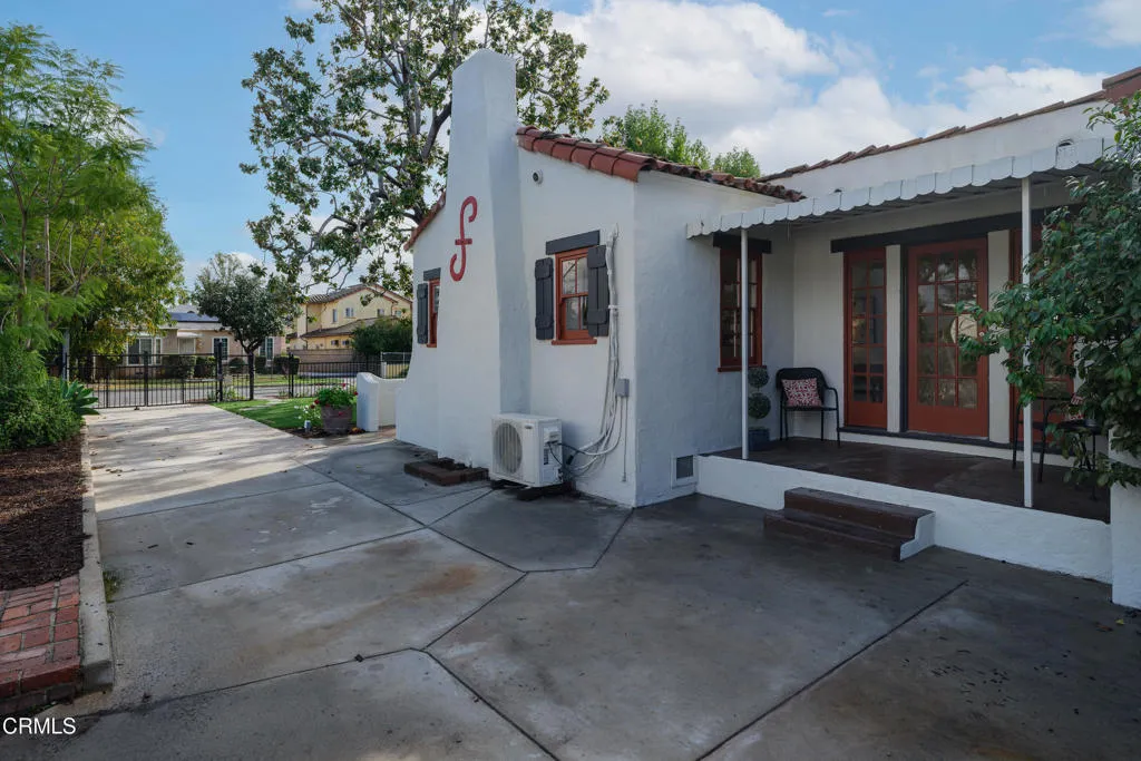 Additional image 39 of 6031 Ivar Avenue, Temple City, CA 91780
