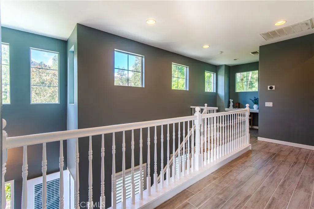 Additional image 65 of 21 Thorp Spg, Ladera Ranch, CA 92694