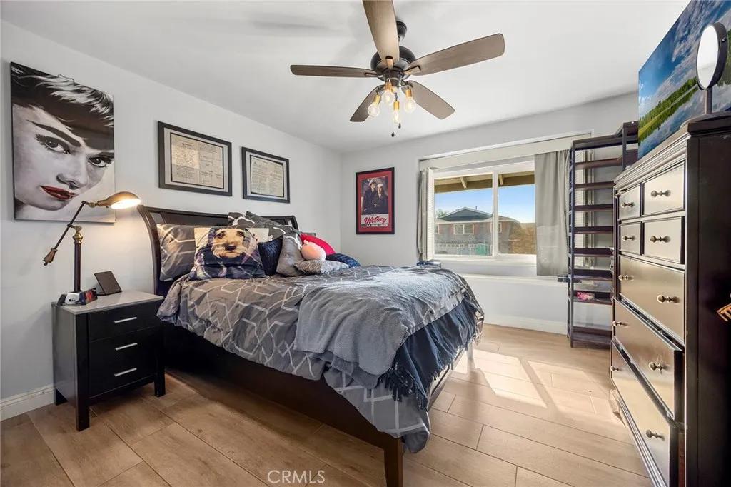 Additional image 19 of 1234 Birchcrest Avenue, Brea, CA 92821