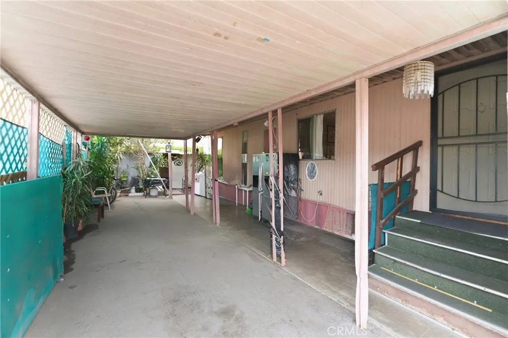 Additional image 20 of 356 W Redondo Beach Boulevard Unit 25, Gardena, CA 90248