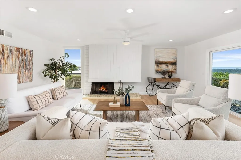 Additional image 5 of 6184 Camino Rico, San Diego, CA 92120