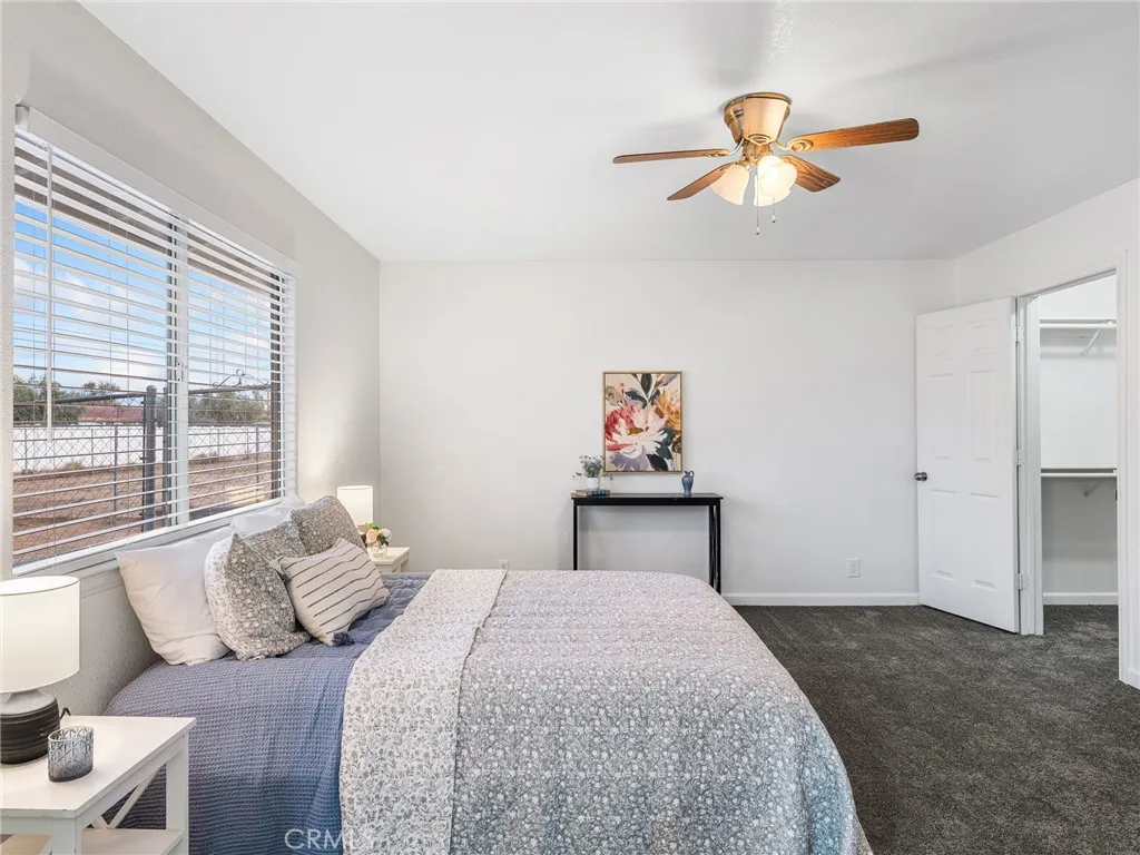 Additional image 35 of 16641 Montauk Road, Apple Valley, CA 92307