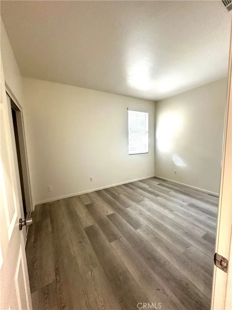 Additional image 29 of 13846 Hawk Court, Victorville, CA 92394