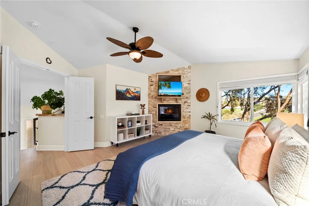 Additional image 17 of 24 Imperatrice, Dana Point, CA 92629