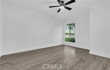 Additional image 46 of 23334 Sesame St Unit E, Torrance, CA 90502