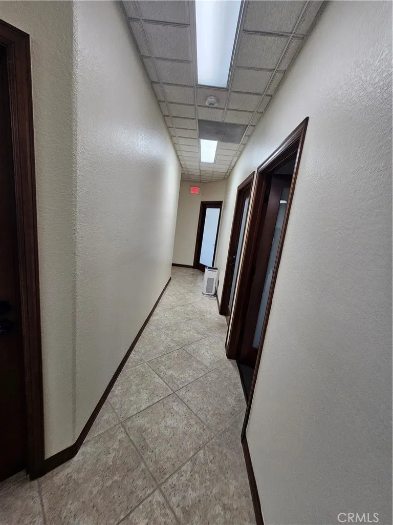 Additional image 25 of 8891 Watson St, Cypress, CA 90630