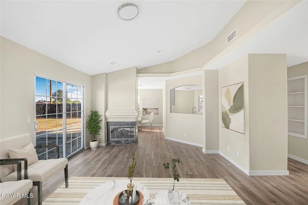 Additional image 4 of 8325 Jacarada Ave, California City, CA 93505