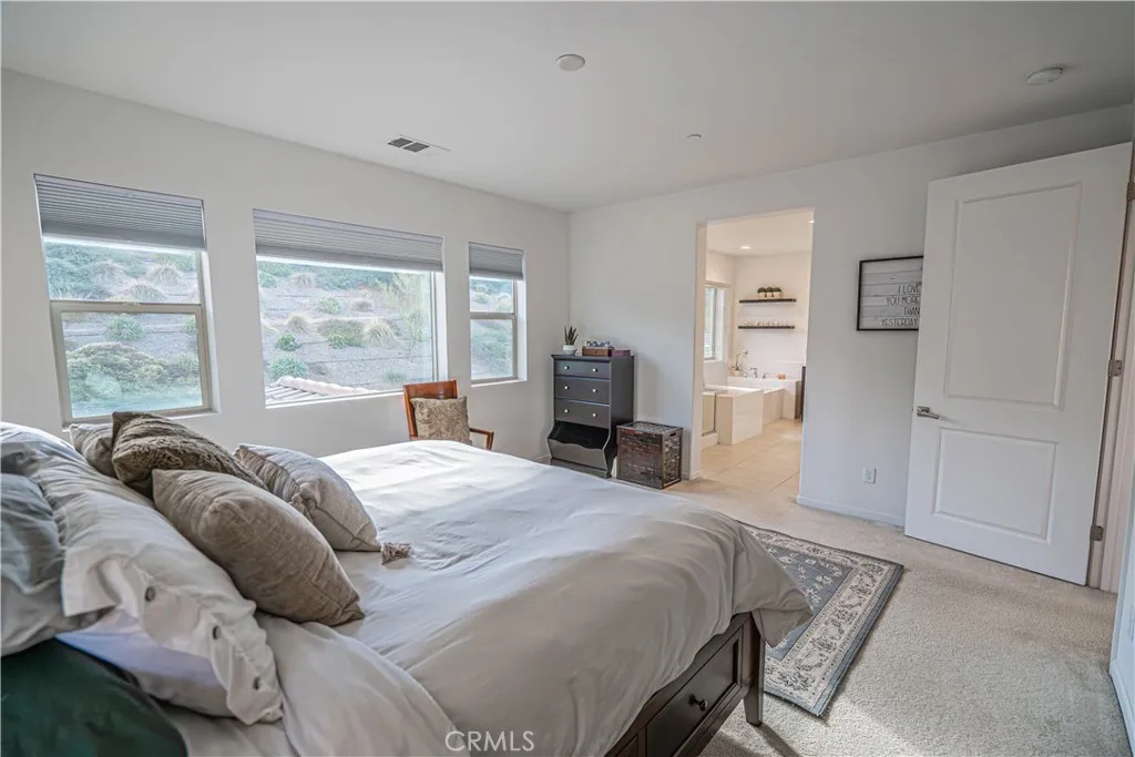 Additional image 29 of 18642 Cedar Crest Drive, Canyon Country, CA 91387