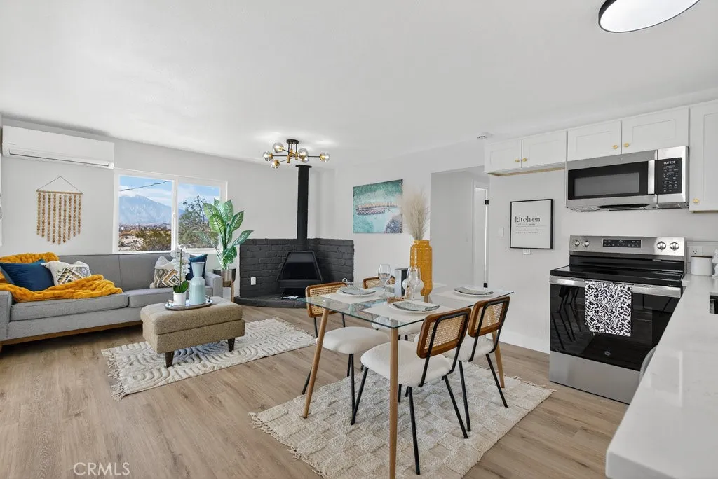 Additional image 19 of 22700 Tamyran, Desert Hot Springs, CA 92241