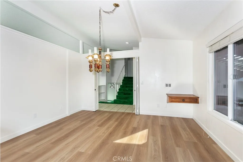 Additional image 35 of 3135 Azaria Ave, Hacienda Heights, CA 91745