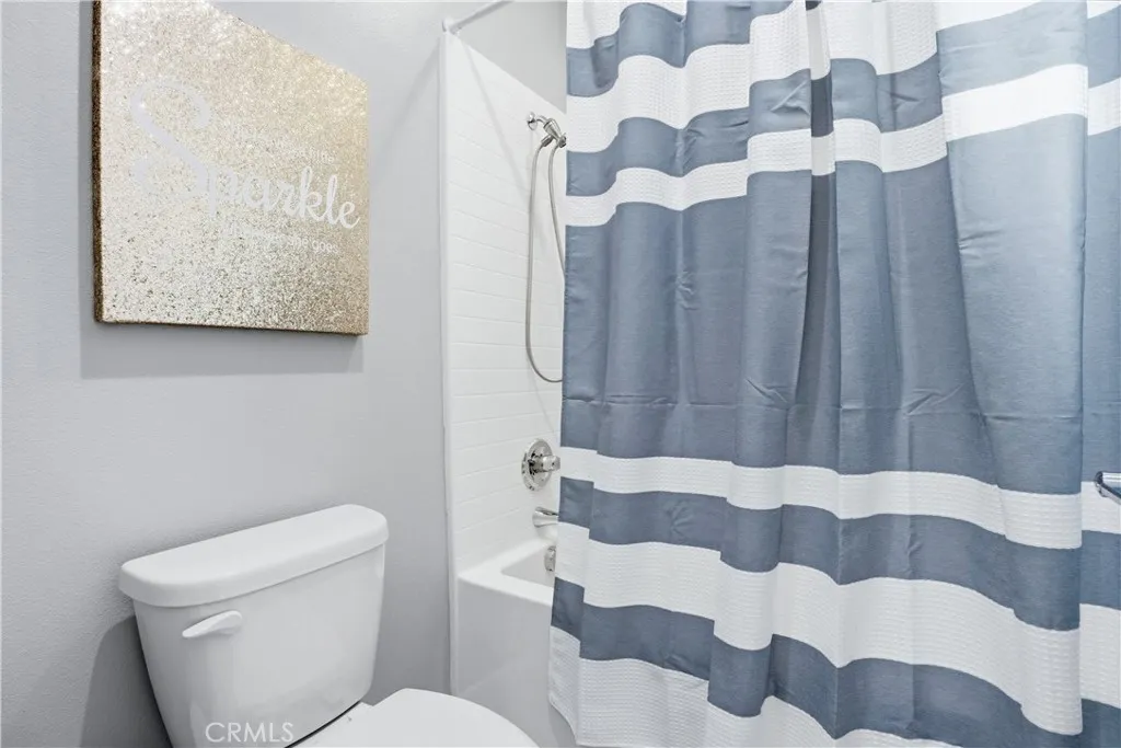 Additional image 30 of 102 Marisol St, Rancho Mission Viejo, CA 92694