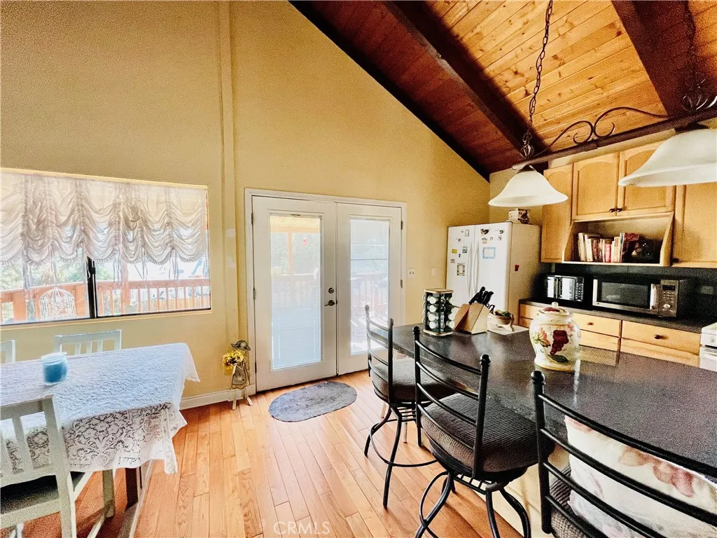 Additional image 64 of 1117 Snowline Drive, Frazier Park, CA 93225