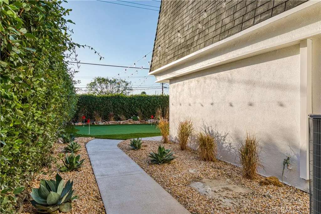 Additional image 121 of 1713 Roanoke St, Placentia, CA 92870