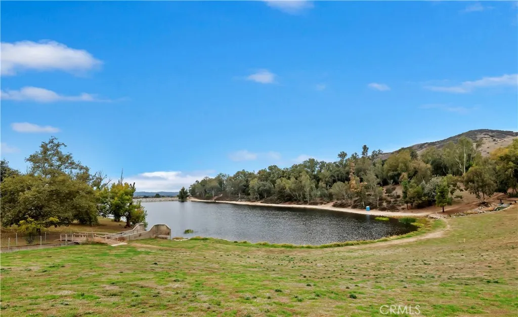 Additional image 62 of 36352 Highland Ave, Yucaipa, CA 92399