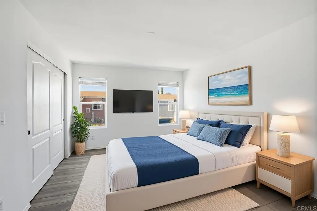 Additional image 9 of 3890 Sipes Lane Unit 18, San Ysidro, CA 92173