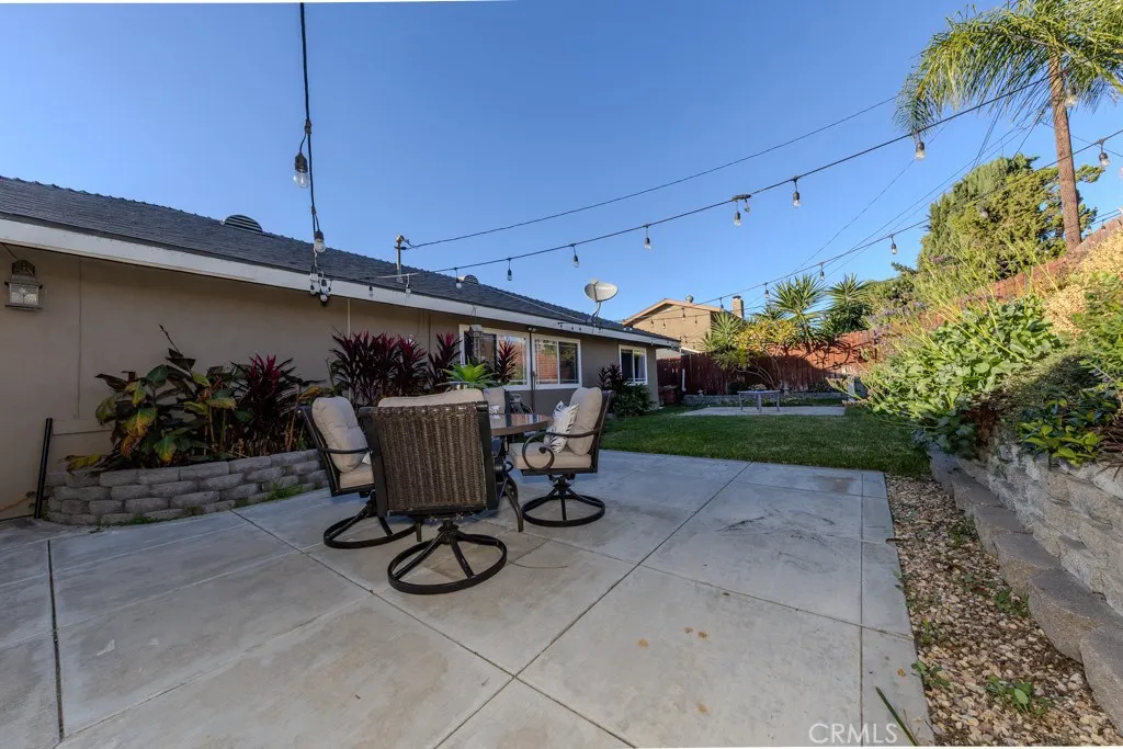 Additional image 65 of 130 N Lohrum Ln, Anaheim Hills, CA 92807