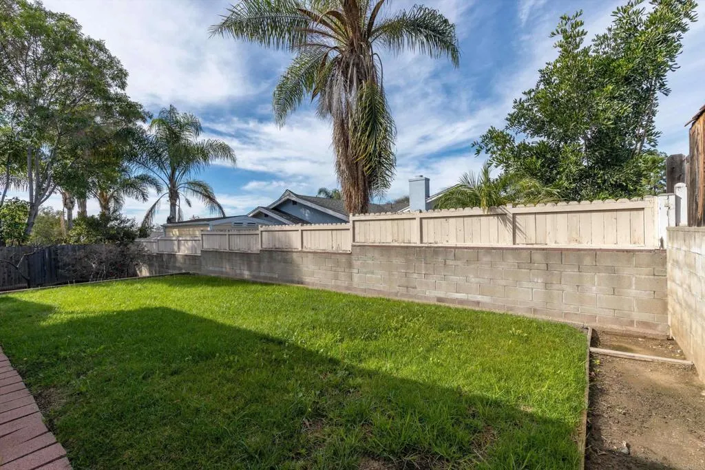 Additional image 67 of 5674 Raymar Avenue, San Diego, CA 92120