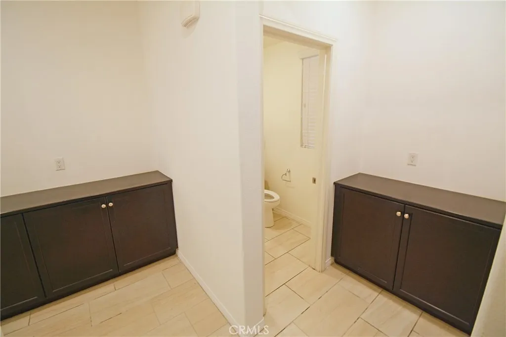 Additional image 73 of 8765 Festival Street, Chino, CA 91708