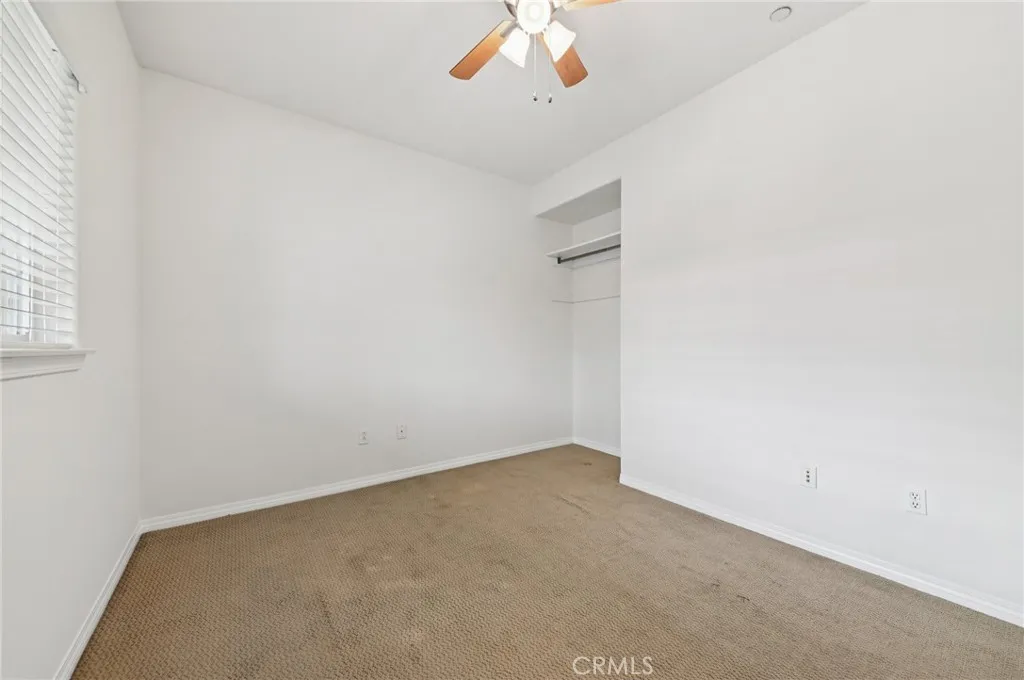 Additional image 26 of 1437 Lomita Boulevard Unit 319, Harbor City, CA 90710