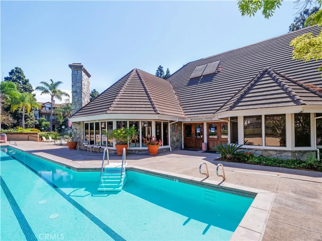 Additional image 28 of 2595 Plaza Del Amo Unit 422, Torrance, CA 90503