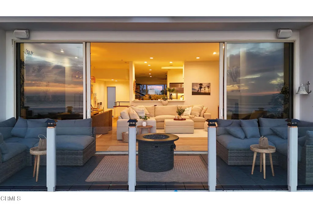 Additional image 55 of 815 Mandalay Beach Road, Oxnard, CA 93035