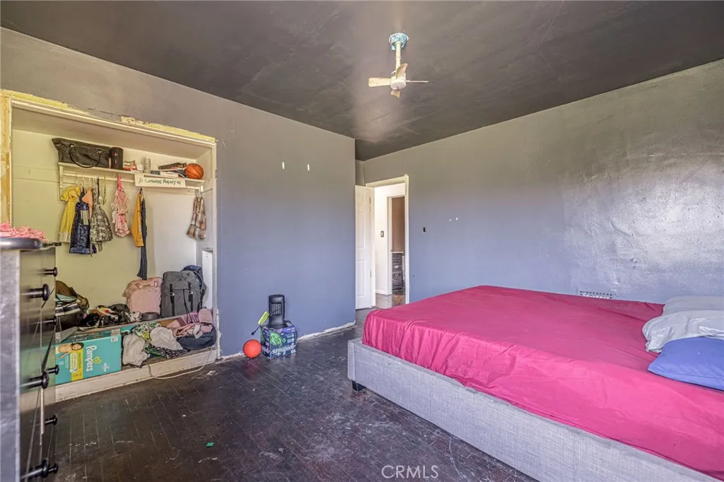 Additional image 17 of 1201 S Grandee Ave, Compton, CA 90220