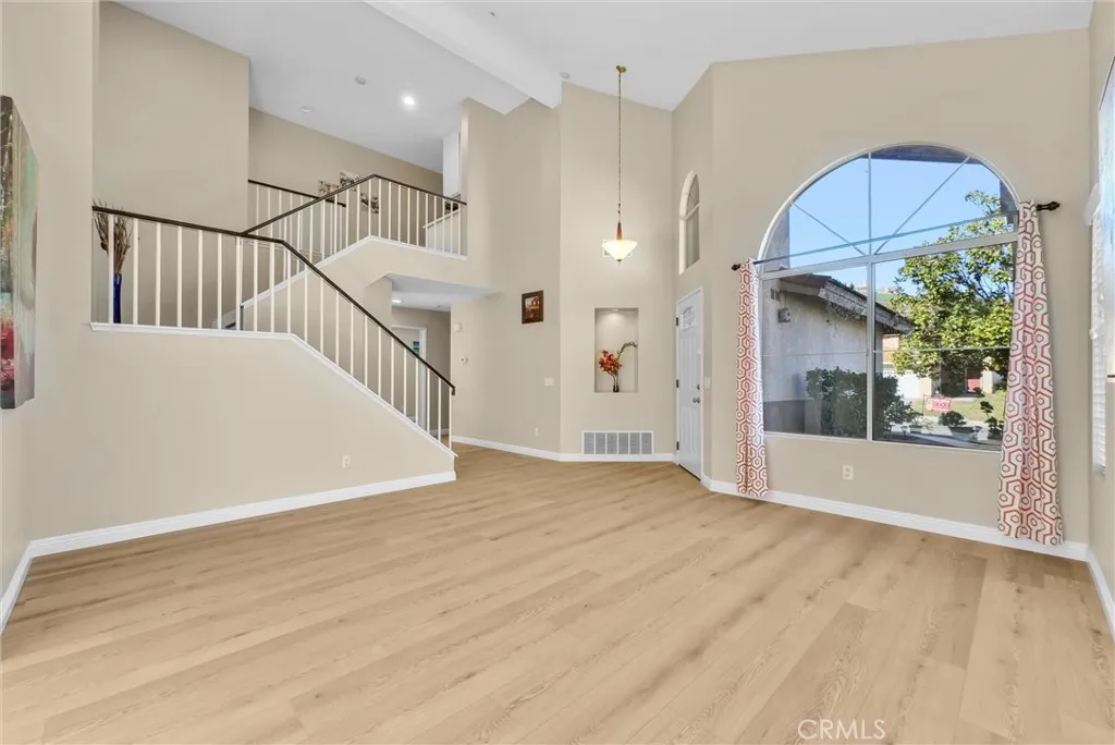 Additional image 24 of 1839 Nordic Ave, Chino Hills, CA 91709