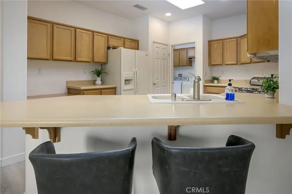 Additional image 64 of 9141 Filaree Court, Corona, CA 92883