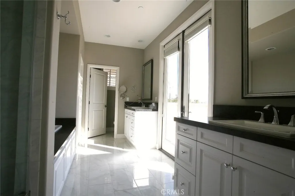 Additional image 55 of 120 Long Fence, Irvine, CA 92602