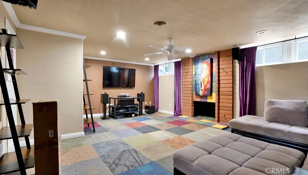 Additional image 32 of 8142 Wadebridge Cir, Huntington Beach, CA 92646